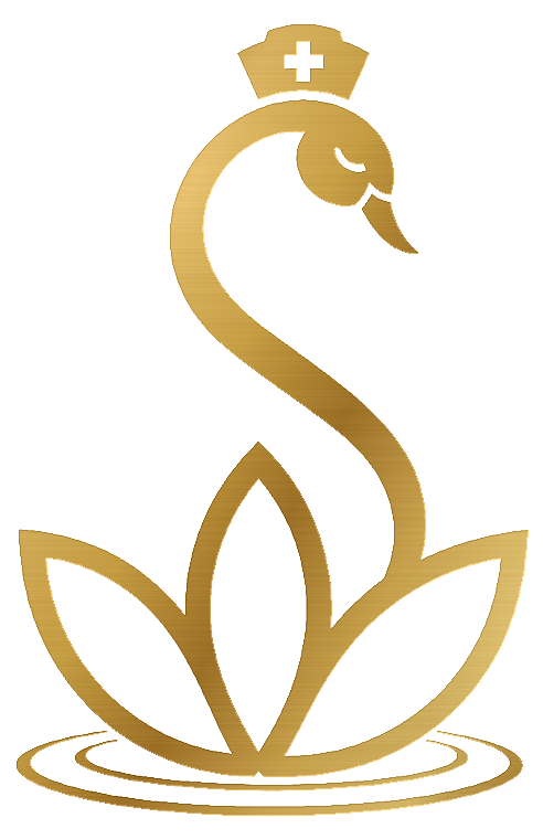 Healing Soulutions